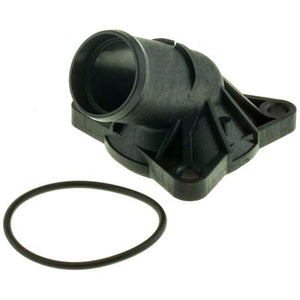 Motorad/ Cst Ch5641 Thermostat Housing||ch5641_Angle.Jpg||85||c97ch5641||955559