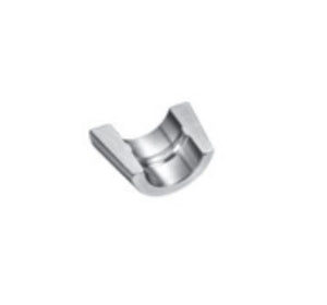 Manley Performance 13062t-8 Valve Spring Lock||13062t-8.Jpg||85||m3713062t8||1169637