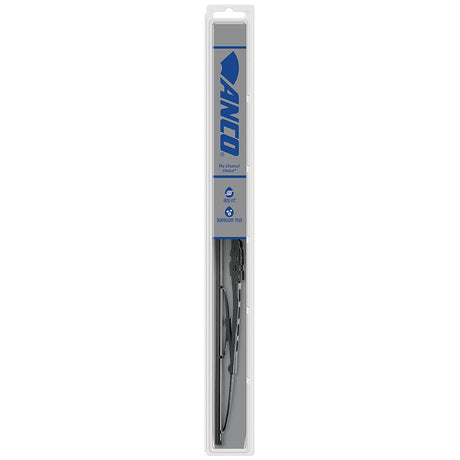 Product of Anco 97-12 Windshield Wiper Blade