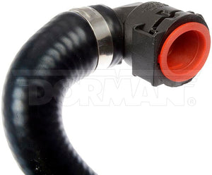 Dorman (Oe Solutions) 667-319 Turbocharger Coolant Line||667-319_2.Jpg||87||d18667319||1553859