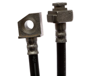 Raybestos Brakes Bh383868 Brake Line||bh383868_1.Jpg||86||r42bh383868||999376