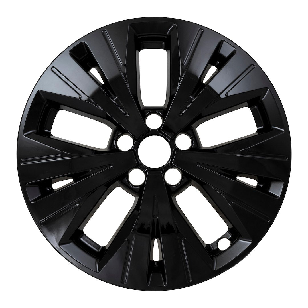 Coast To Coast Iwcimp503blk Wheel Skin||cci_Iwcimp503blk_Impostor Wheel Skin_B2c_1.Jpg||85||cciimp503blk||1368570