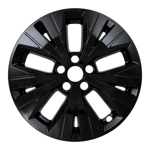 Coast To Coast Iwcimp503blk Wheel Skin||cci_Iwcimp503blk_Impostor Wheel Skin_B2c_1.Jpg||85||cciimp503blk||1368570