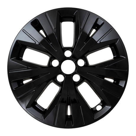 Coast To Coast Iwcimp503blk Wheel Skin||cci_Iwcimp503blk_Impostor Wheel Skin_B2c_1.Jpg||85||cciimp503blk||1368570