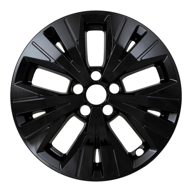 Coast To Coast Iwcimp503blk Wheel Skin||cci_Iwcimp503blk_Impostor Wheel Skin_B2c_1.Jpg||85||cciimp503blk||1368570