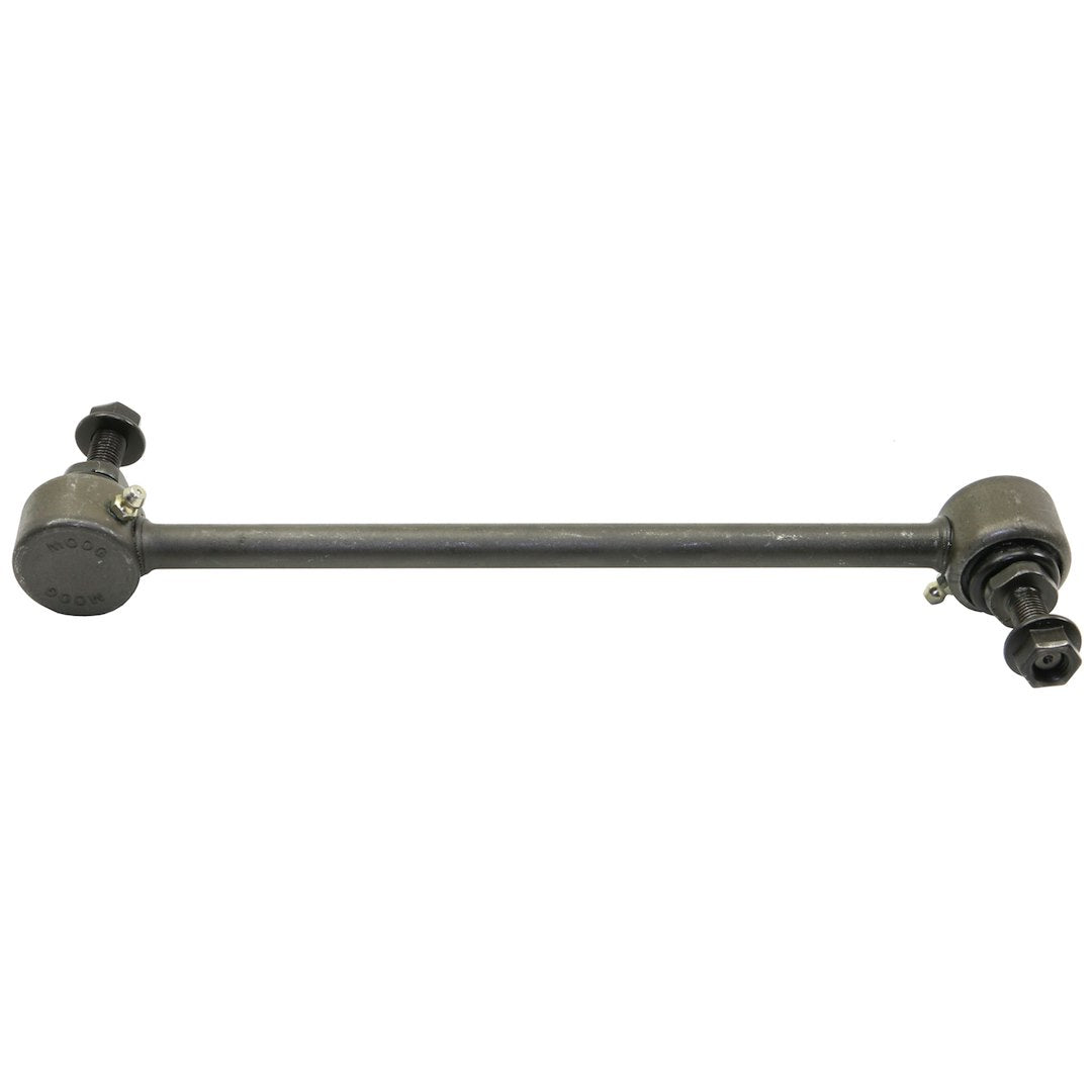 Moog Chassis K750742 Stabilizer Bar Link Kit||k750742_1.Jpg||86||m12k750742||1693335
