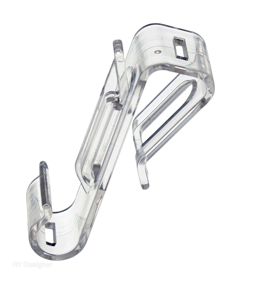Rv Designer M125 Multi Purpose Clip||m125 (2)webready.Jpg||87||r6rm125||1462254