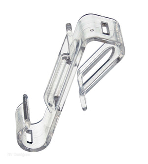 Rv Designer M125 Multi Purpose Clip||m125 (2)webready.Jpg||87||r6rm125||1462254