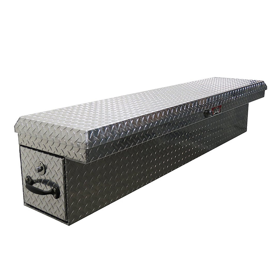 Product of Westin Automotive 80-RB7647P Brute Low Profile Toolbox 