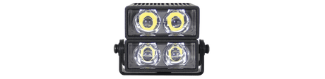 Mpower Empr10039-Ww Driving/ Fog Light||empr10039-Ww.Png||85||mpwempr10039w||1192627