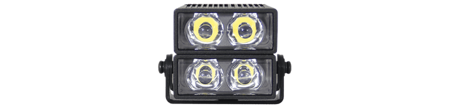 Mpower Empr10039-Ww Driving/ Fog Light||empr10039-Ww.Png||85||mpwempr10039w||1192627