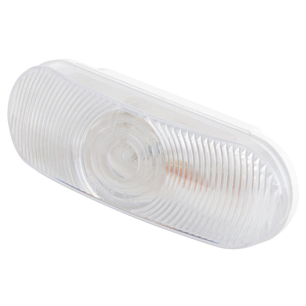 Product of Grote Industries 62231 Backup Light