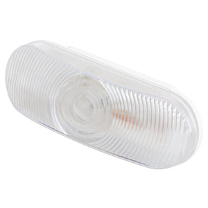 Product of Grote Industries 62231 Backup Light