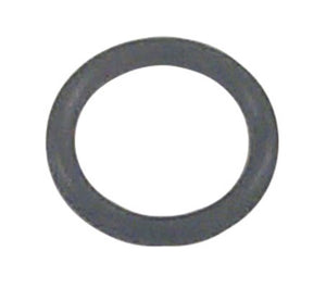 Sierra Marine 18-3570 Water Pump Kit||18-3570_4.Jpg||89||s5m183570||1459239
