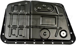 Dorman (Oe Solutions) 265-581 Auto Trans Oil Pan||265-581_3.Jpg||88||d18265581||1731463