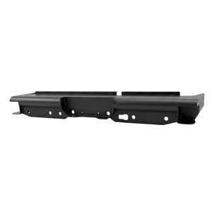 Cattleman Hd 4222s Bumper||cat_4222s_Rear Pipe Bumper_B2c_1.Jpg||85||cat4222s||1788221