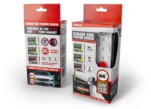 Stkr Concepts 00135 Parking Aid Sensor||side Garage Parking Sensor _Packaging 1.Jpg||89||s8k00135||1219504