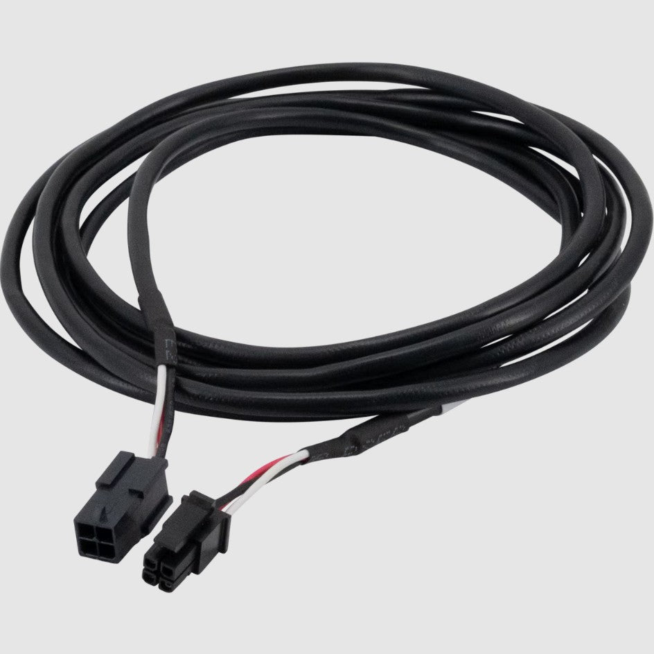 Stinger Se-Sxmext-Har Underbody Light Kit Cable||se-Sxmext-Har.Jpg||85||rslesxmexthar||2159037