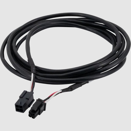 Stinger Se-Sxmext-Har Underbody Light Kit Cable||se-Sxmext-Har.Jpg||85||rslesxmexthar||2159037