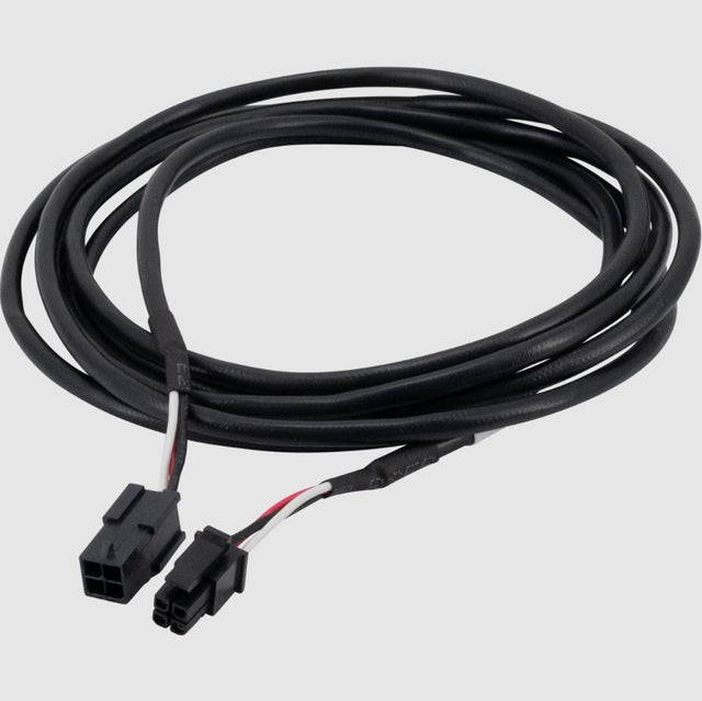 Stinger Se-Sxmext-Har Underbody Light Kit Cable||se-Sxmext-Har.Jpg||85||rslesxmexthar||2159037
