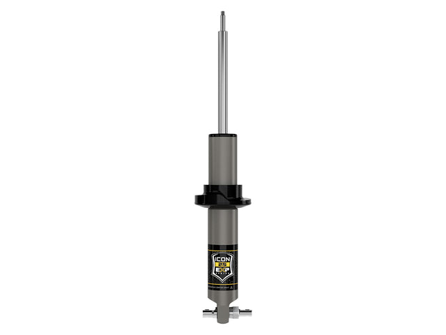 Icon Vehicle Dynamics 48601 Coil Over Shock Absorber||48601_48602_Bronco_Front_Exp_Single_Strt_Web_Large.Jpg||85||i4348601||1321541