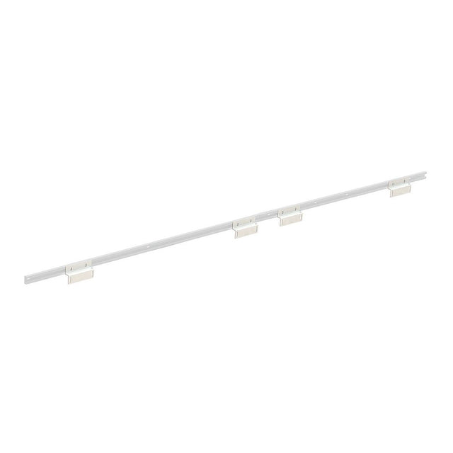 Weather Guard (Werner) 975104-3-01 Van Storage System Shelf Mounting Bracket||975104-3-01_Pi.Jpg||85||w51975104301||1523829