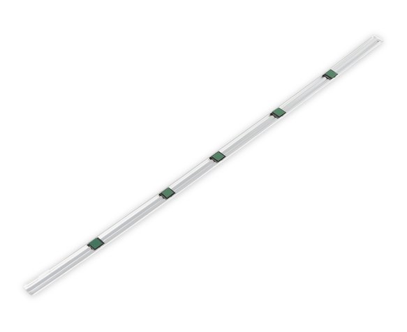Holley Classic Trucks 06-128 Door Molding||06-128_3.Jpg||88||h1906128||866845