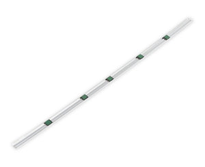 Holley Classic Trucks 06-128 Door Molding||06-128_3.Jpg||88||h1906128||866845