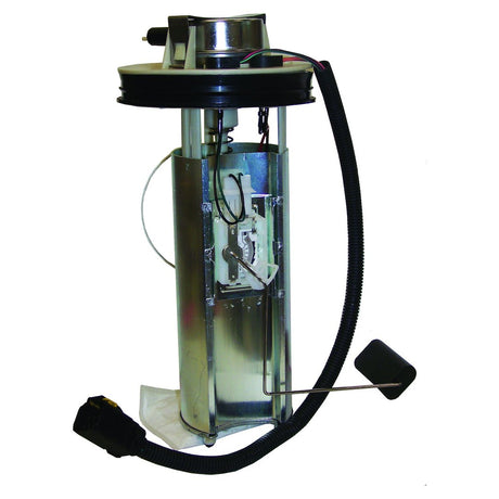 Crown Automotive 5012953ac Fuel Pump Electric||5012953ac.Jpg||85||c1y5012953ac||2122606