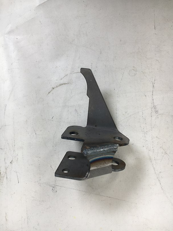 Product of Fabtech Motorsports FTS24258 Lift Kit Component 