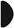 Cowles Products T3602c Fender Trim||37-651 A.Jpg||86||c1pt3602c||1759680