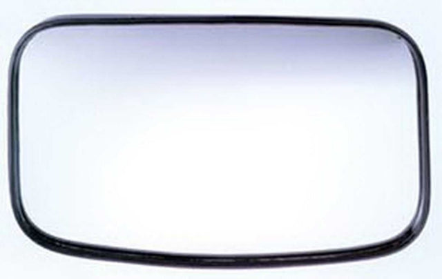 Product of Cipa Usa 49504 Blind Spot Mirror