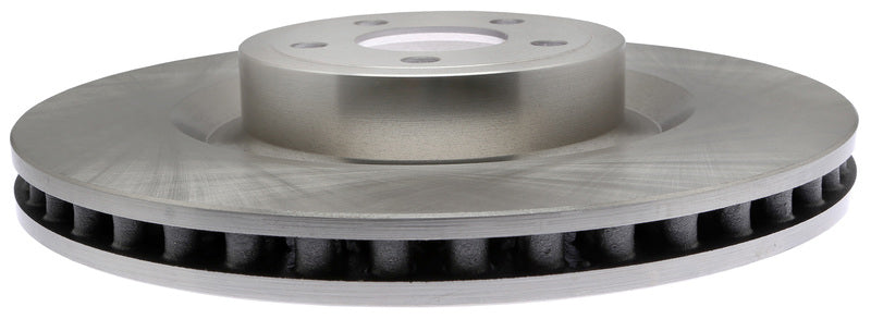 Raybestos Brakes 681954r Brake Rotor||681954r.Jpg||85||r42681954r||1787635