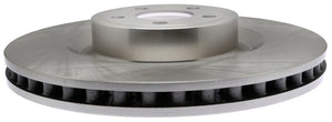 Raybestos Brakes 681954r Brake Rotor||681954r.Jpg||85||r42681954r||1787635