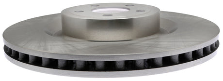 Raybestos Brakes 681954r Brake Rotor||681954r.Jpg||85||r42681954r||1787635