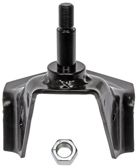 Product of Dorman (Oe Solutions) 924-413 Shock Absorber Mount