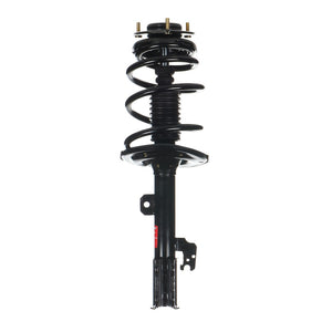 Monroe 172962 Shock Absorber||bczc_172962_P04_Ang.Jpg||85||m45172962||2256291