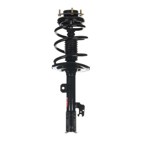 Monroe 172962 Shock Absorber||bczc_172962_P04_Ang.Jpg||85||m45172962||2256291