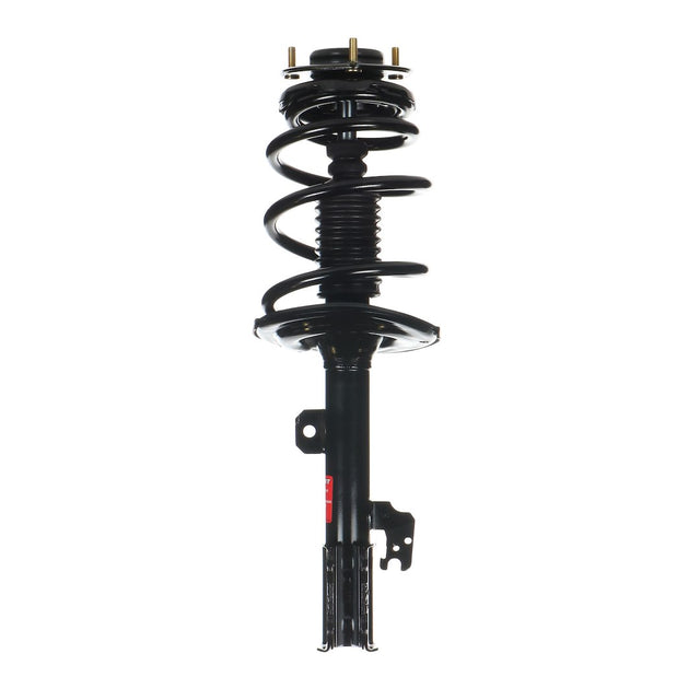 Monroe 172962 Shock Absorber||bczc_172962_P04_Ang.Jpg||85||m45172962||2256291