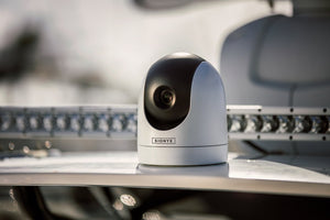 Product of Sionyx C012800 Night Vision Camera