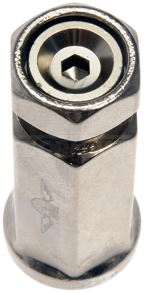 Dorman (Oe Solutions) 712-645mxl4 Lug Nut||||86||d18712645mxl4||2012737