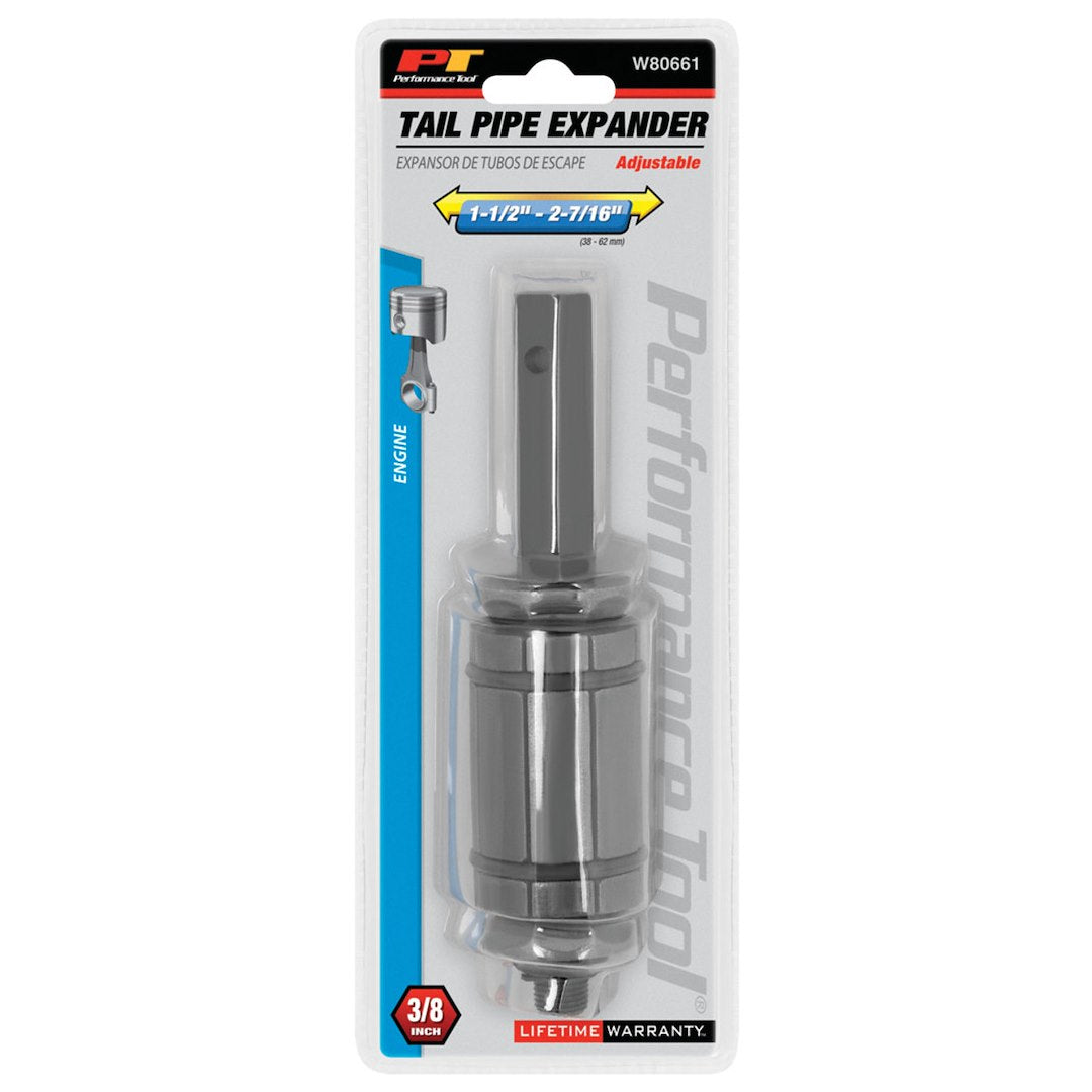 Performance Tool W80661 Exhaust Pipe Expander||w80661_1.Jpg||86||ptlw80661||1623830