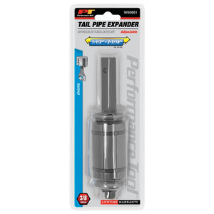 Performance Tool W80661 Exhaust Pipe Expander||w80661_1.Jpg||86||ptlw80661||1623830