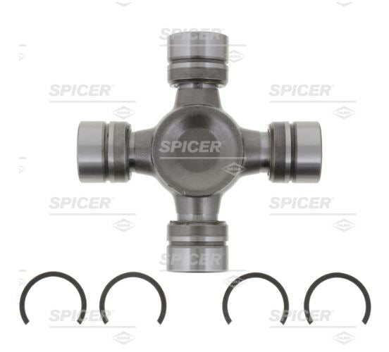 Dana/ Spicer 5-3212x Universal Joint||5-3212x_1.Jpg||86||dsp53212x||1555545