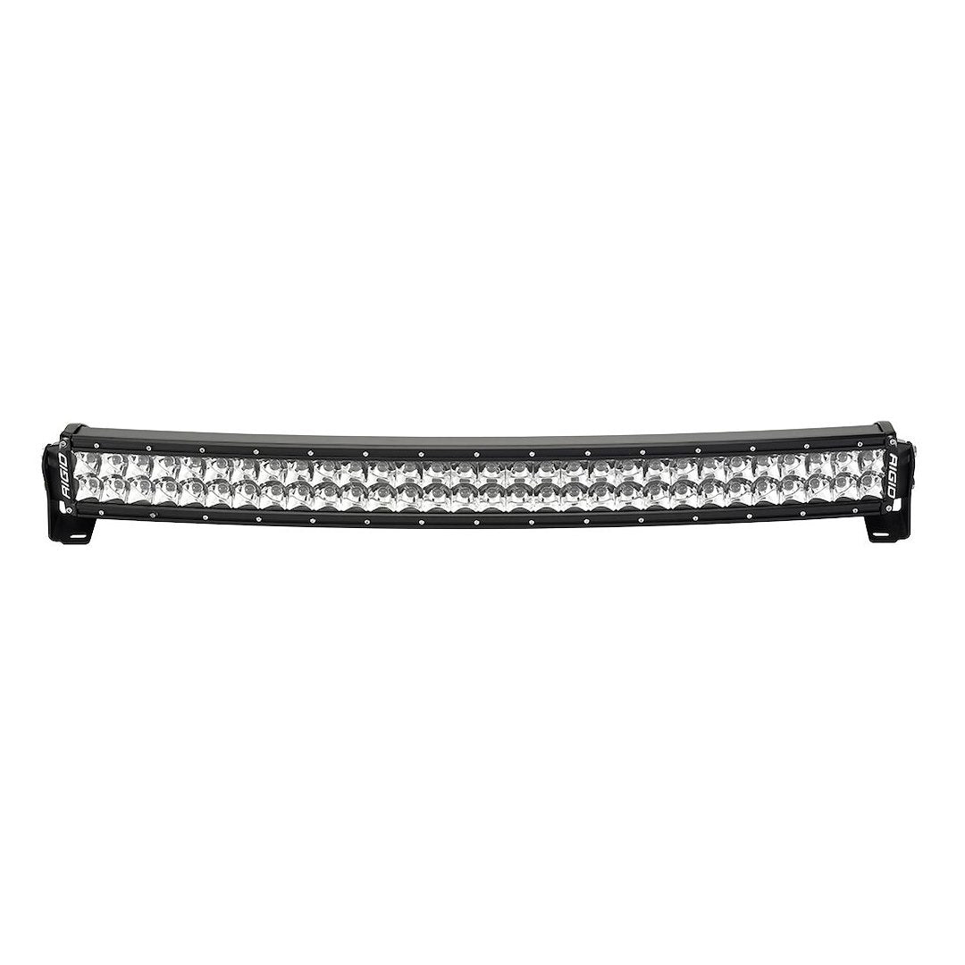 Product of Rigid Lighting 883213 Light Bar 