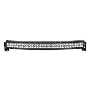 Product of Rigid Lighting 883213 Light Bar 