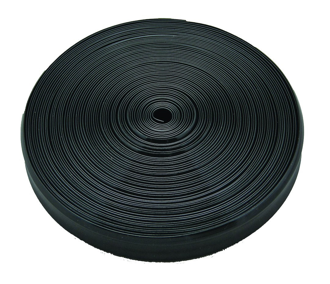Product of Ap Products 011-330 Trim Molding Insert