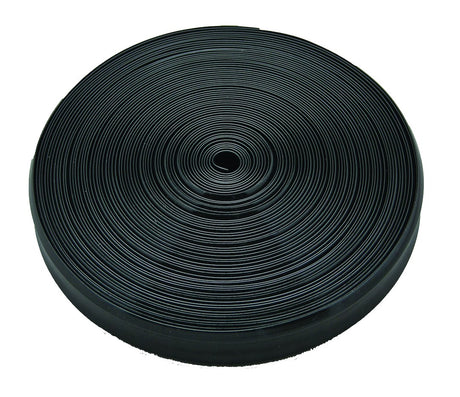 Product of Ap Products 011-330 Trim Molding Insert