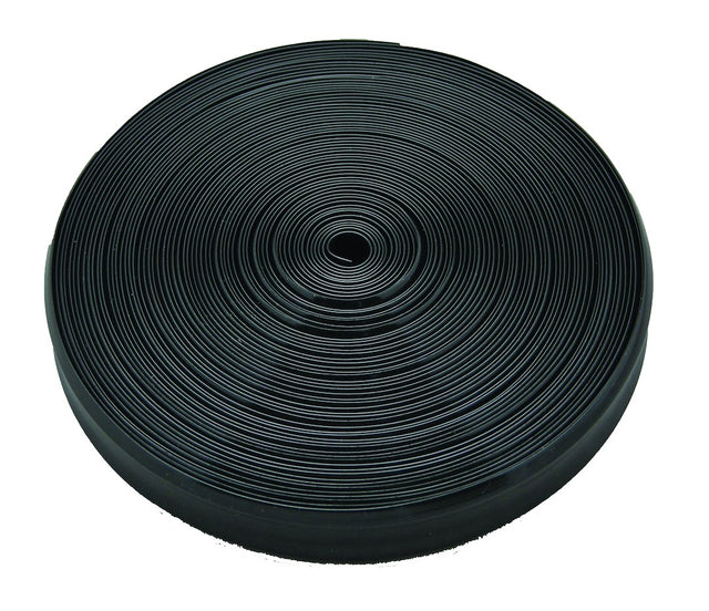 Product of Ap Products 011-330 Trim Molding Insert