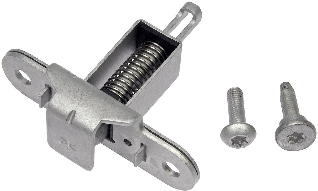 Help! By Dorman 38670 Tailgate Latch||38670-007.Jpg||91||d1838670||2242444